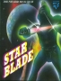 Atari  800&nbsp; - &nbsp;starblade_d7
